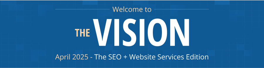 SEO Edition