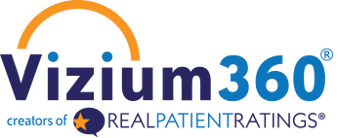 Vizium360-RPR-eblast-logo