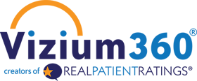Vizium360-logo